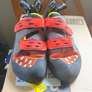 La Sportiva tarantula EU 38
